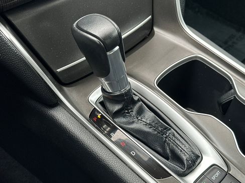 Used 2022 Honda Accord Sport image 16