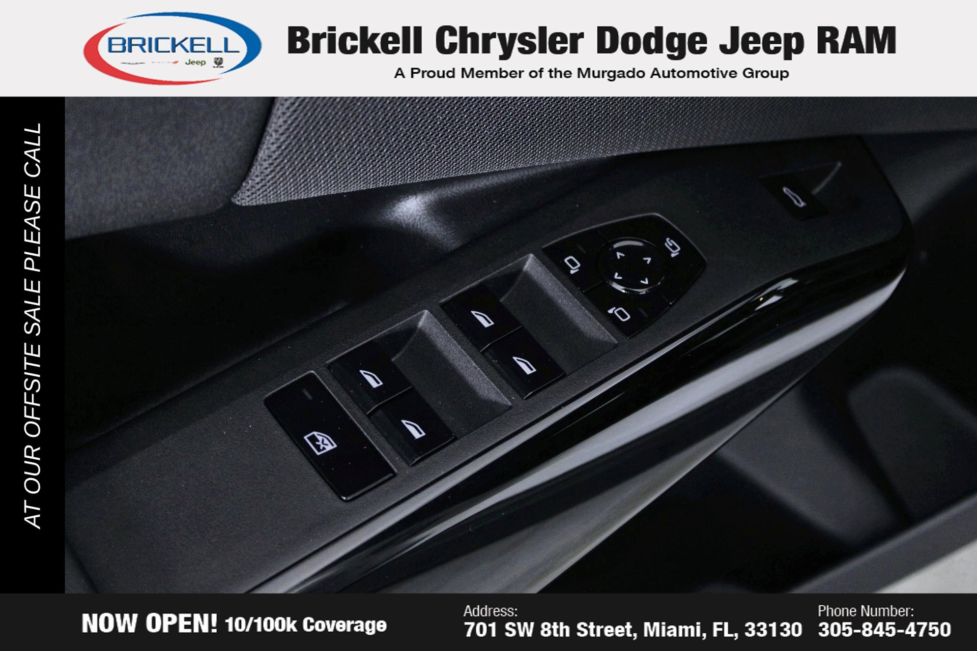 Used 2026 BMW X3 xDrive30i AWD/4WD image 24