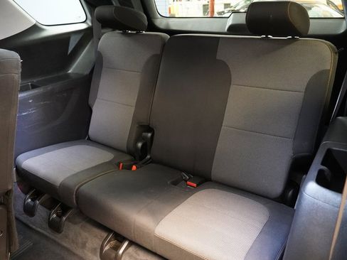 Used 2021 Chevrolet Traverse LS w/ LPO, Floor Liner Package image 22