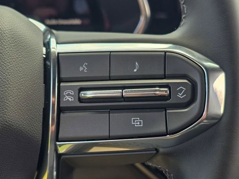 New 2026 GMC Canyon Elevation w/ Convenience Package AWD/4WD image 20