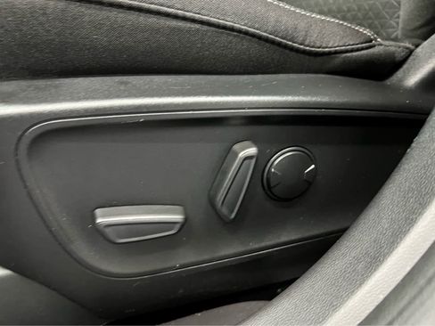 Used 2023 Ford Escape Active w/ Tech Pack #2 image 6