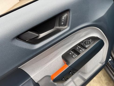 Used 2023 Ford Maverick XLT w/ XLT Luxury Package image 11