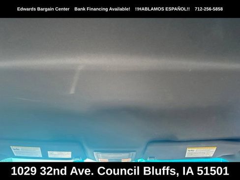Used 2012 Ford Explorer XLT AWD/4WD image 11