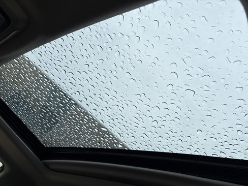 Used 2023 Toyota 4Runner TRD Pro image 41