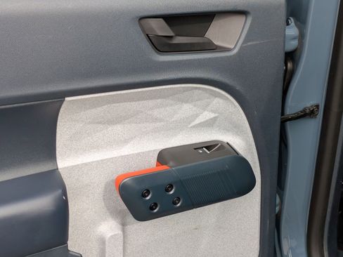 Used 2023 Ford Maverick XLT w/ Equipment Group 300A Standard image 24