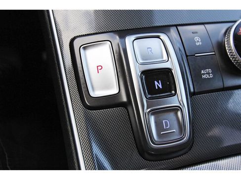 Certified 2023 Hyundai Santa Fe SE image 28