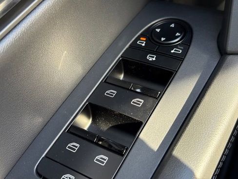 New 2026 MAZDA CX-5 Select image 21