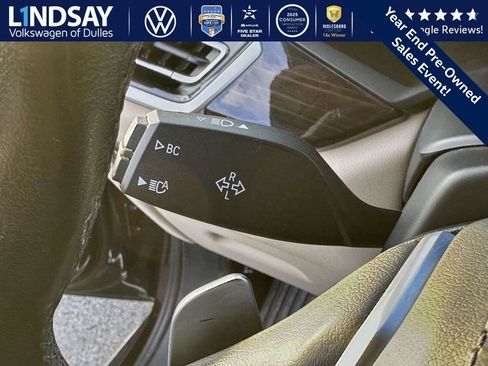 Used 2021 BMW X5 xDrive40i w/ Premium Package image 23