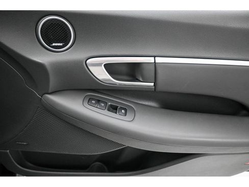 Used 2023 Hyundai Sonata SEL Plus FWD image 19