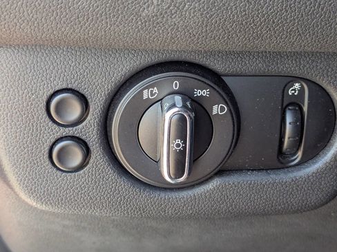 Used 2016 MINI Cooper Clubman FWD image 27