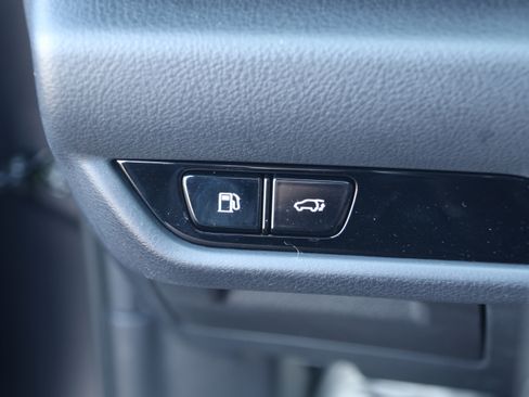 Used 2023 Lexus NX 350 F Sport image 15