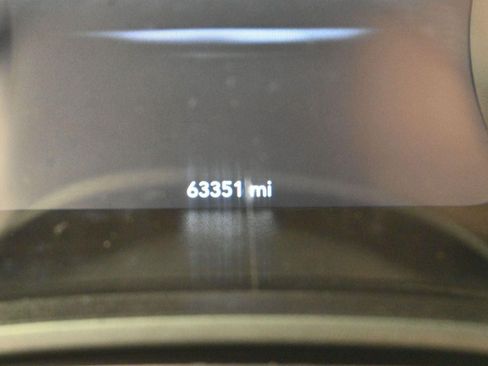 Used 2022 Dodge Challenger GT AWD/4WD image 19