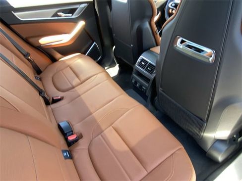 New 2026 Jaguar F-PACE R-Dynamic S image 13