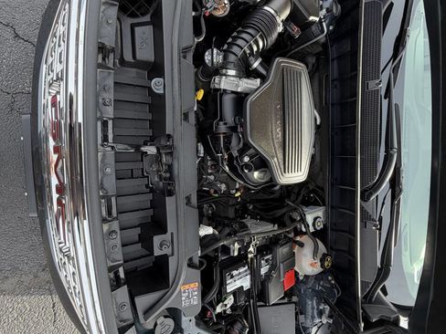 Used 2019 GMC Acadia Denali w/ Technology Package image 27