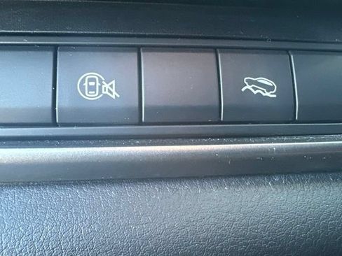 Certified 2024 MAZDA CX-30 AWD 2.5 S w/ Select Sport Pkg image 18