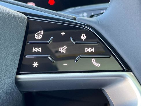 New 2025 Audi A5 2.0T Premium Plus image 19