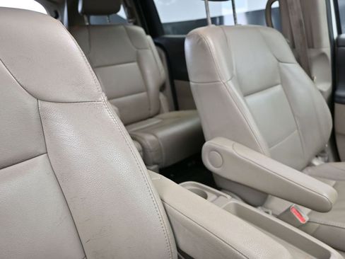 Used 2014 Honda Odyssey EX-L image 27