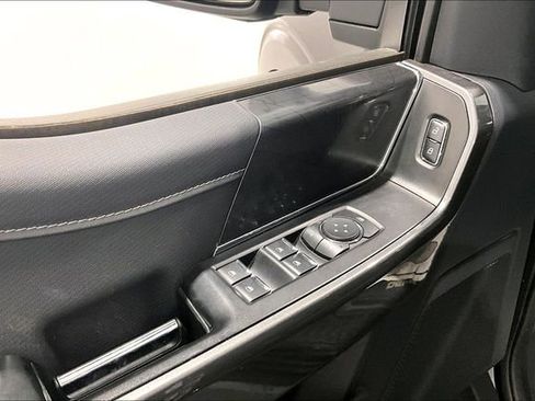 Used 2022 Ford F150 XLT w/ Equipment Group 302A High image 38