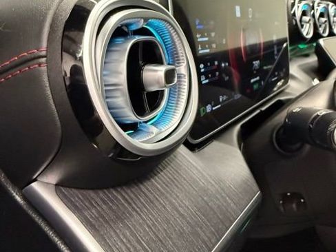 Used 2024 Mercedes-Benz C 63 AMG S w/ Pinnacle Trim Package image 48