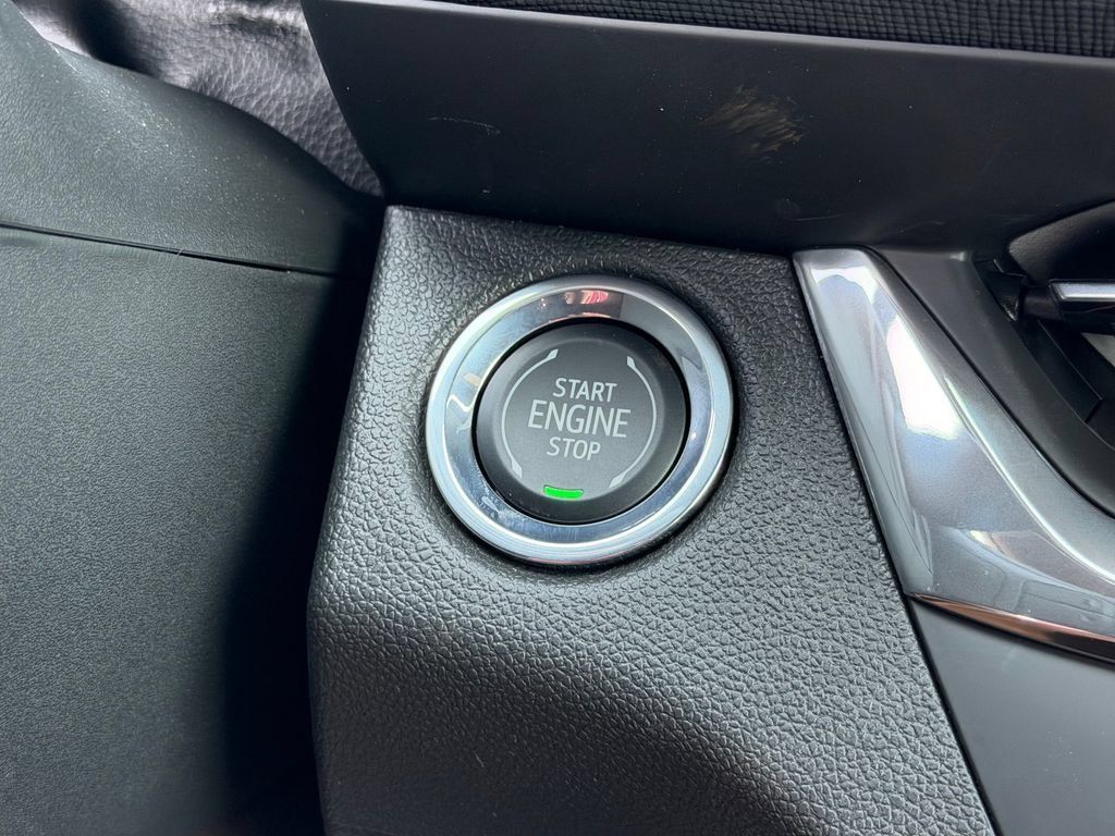 New 2026 Buick Envista Sport Touring w/ Advanced Safety Package FWD image 30