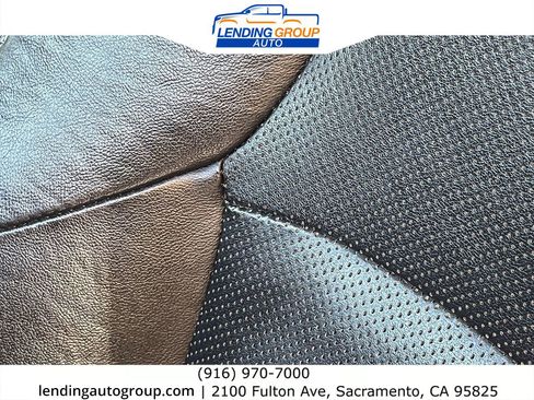 Used 2015 Toyota 4Runner Limited image 25