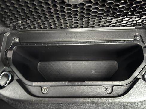 New 2026 RAM 1500 Classic Warlock image 36