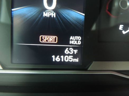 Used 2024 Hyundai Santa Cruz SEL image 32