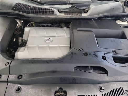 Used 2014 Lexus RX 350 AWD w/ Navigation Package image 25