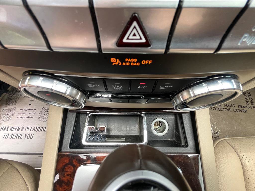 Used 2012 Mercedes-Benz C 300 4MATIC Sedan image 26