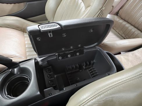 Used 2002 Pontiac Firebird Formula image 41