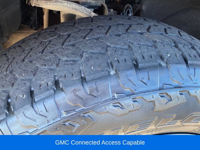 Certified 2024 GMC Sierra 1500 Elevation AWD/4WD image 24