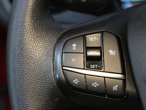 Used 2020 Ford Escape SE AWD/4WD image 21