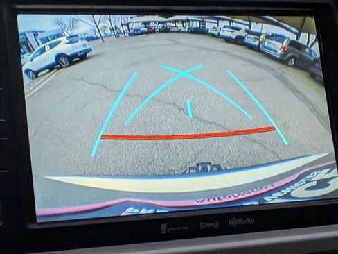 Used 2018 Toyota Highlander Limited image 14