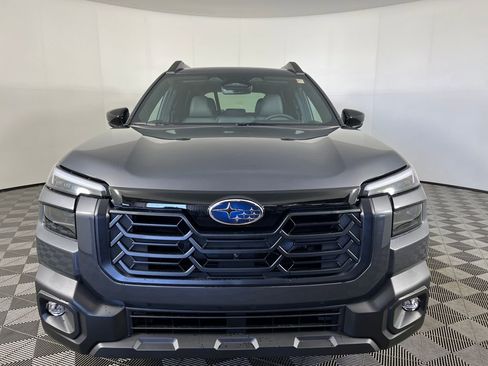 New 2026 Subaru Outback Limited XT image 2