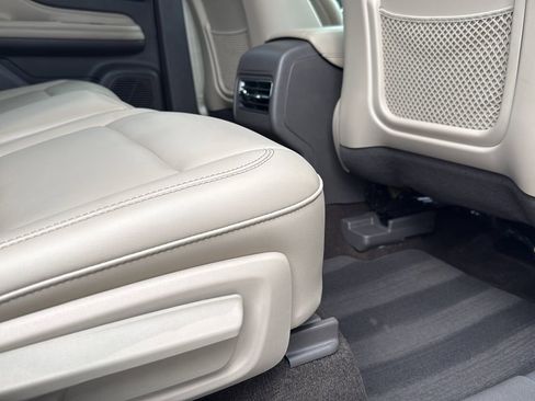 Used 2022 Lincoln Corsair FWD image 26
