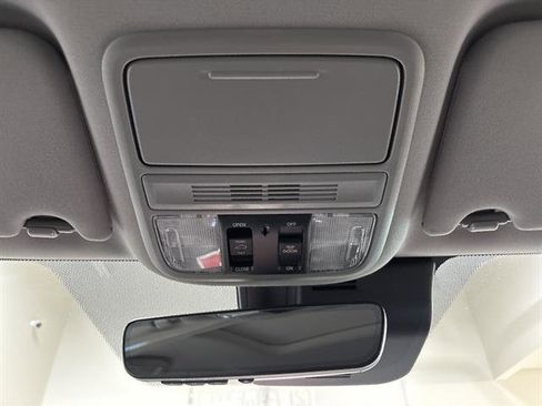Used 2021 Honda Pilot EX-L image 15