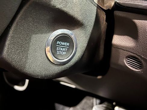 Used 2024 Ford Transit 350 XL image 24