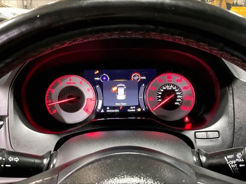 Used 2021 Acura RDX A-Spec image 25