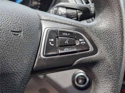 Used 2019 Ford Escape SE AWD/4WD image 23