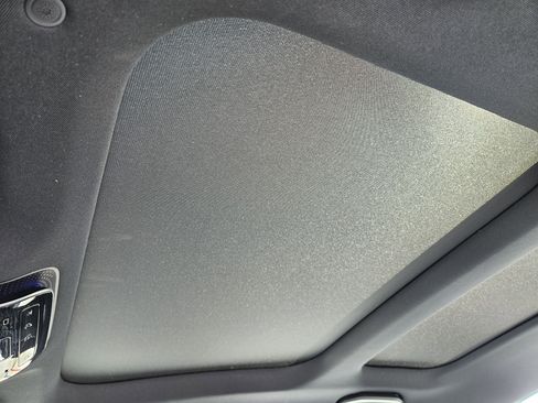 Used 2023 Mercedes-Benz C 300 Sedan image 31