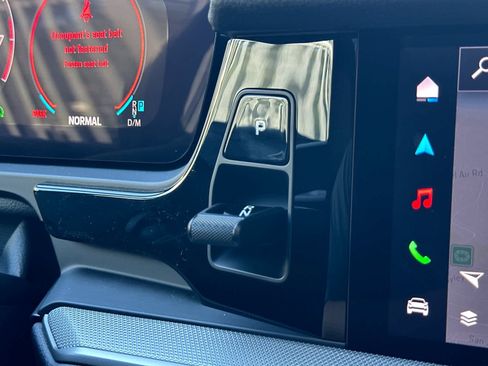 New 2026 Porsche Cayenne image 25