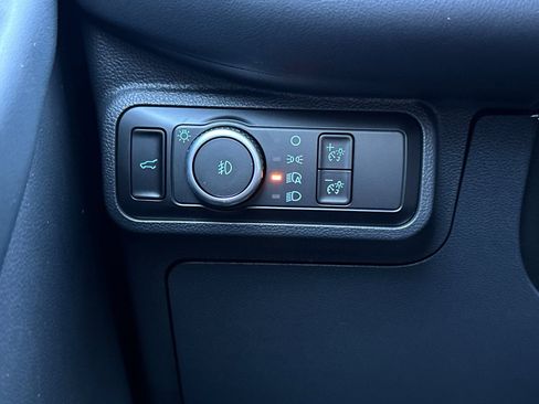 New 2026 Ford Explorer ST w/ Sun And Sound Package image 33