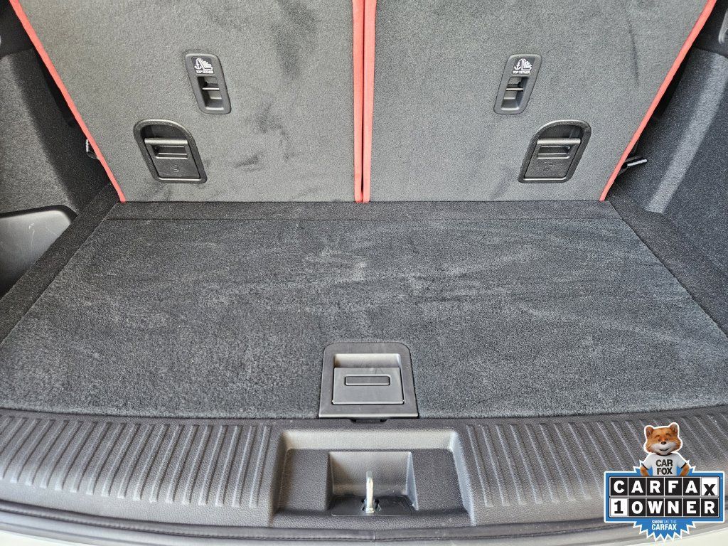 Used 2026 Acura MDX A-Spec AWD/4WD image 34