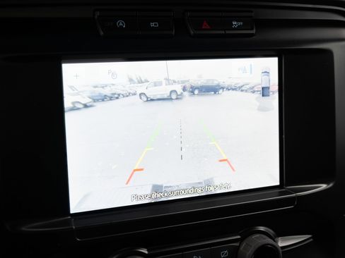 Used 2023 Ford F150 XL w/ Trailer Tow Package image 4