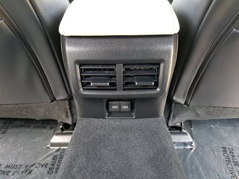 Used 2026 Lexus IS 350 F Sport RWD image 12
