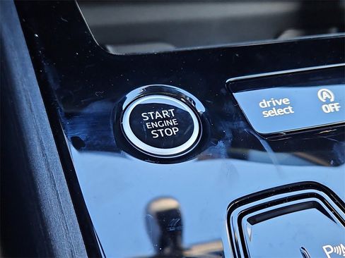 New 2025 Audi A5 2.0T Premium Plus image 17