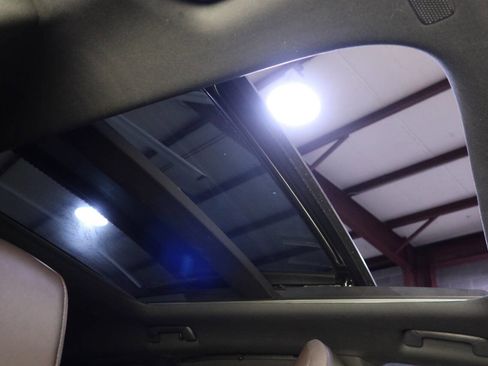 Used 2023 Lexus RX 350 Luxury AWD 4dr SUV image 26