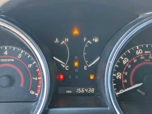 Used 2012 Toyota Highlander 4WD image 28