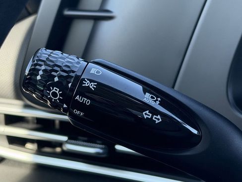 New 2026 Hyundai Elantra SE w/ Cargo Package image 19