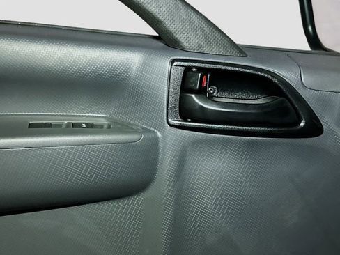 New 2025 Isuzu NQR image 12